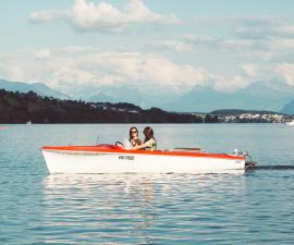 Korporation-Sursee-Elektro-Motorboot-4-Personen
