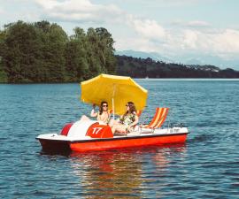 Korporation-Sursee-Pedalo-4-Personen