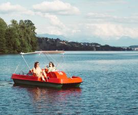 Korporation-Sursee-Pedalo-5-Personen